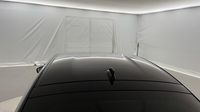 Renault Arkana 1.6 E-Tech hybride 145ch RS Line Fast Track — photo 22
