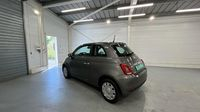Fiat 500 1.2 8v 69ch S&S Pop — photo 7