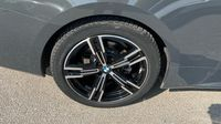 Bmw Série 4 Coupé 420dA 190ch M Sport — photo 35