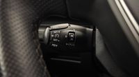 Peugeot 5008 1.2 PureTech 130ch S&S GT Line — photo 25