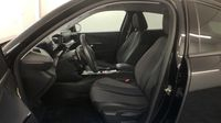 Peugeot 2008 1.5 BlueHDi 130ch S&S Allure Pack EAT8 125g — photo 12