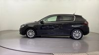 Peugeot 308 1.5 BlueHDi 130ch S&S Allure Pack — photo 7