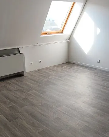 Loue bureau