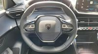 Peugeot 208 1.2 Hybrid 110ch Edition e-DCS6 — photo 10