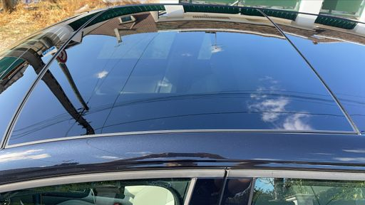 Volkswagen Golf 2.0 TDI 150 DSG7 - Style 1st – 2020 – 59456 km – Diesel – Boîte Automatique — photo 26