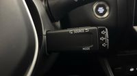 Renault Captur 1.8 E-Tech full hybrid 160ch Techno - 25 — photo 28