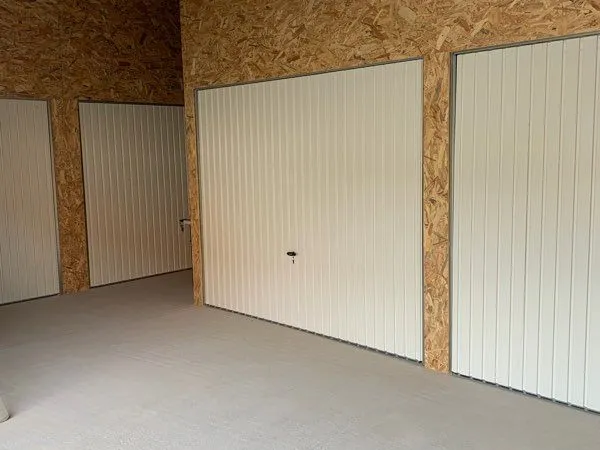 Stockage Location Alembon 100€