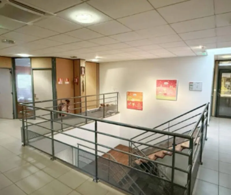 Photo 6