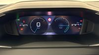 Peugeot 2008 1.2 Hybrid 110ch Allure e-DCS6 — photo 10