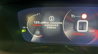 Peugeot 2008 1.5 BlueHDi 130ch S&S Allure EAT8 7cv — photo 32