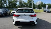 Bmw Série 1 118dA 150ch M Sport — photo 6