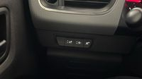 Renault Kangoo Van 1.5 Blue dCi 95ch Grand Confort — photo 28