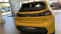Peugeot 208 1.2 PureTech 75ch S&S Style — photo 6