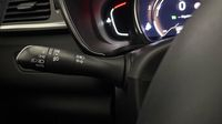 Renault Kadjar 1.5 Blue dCi 115ch Intens — photo 23