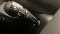 Peugeot Partner M 650kg BlueHDi 130ch S&S EAT8 — photo 24