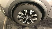 Renault Captur 1.3 TCe mild hybrid 140ch Techno — photo 16