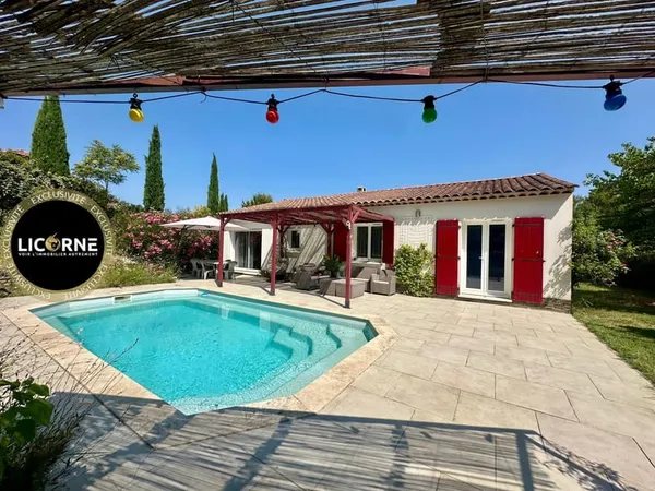 Maison Familiale