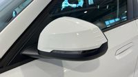 Bmw X1 sDrive18i 136ch — photo 35