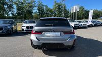 Bmw Série 3 Touring 320eA xDrive 204ch M Sport — photo 6