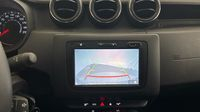 Dacia Duster 1.5 Blue dCi 115ch Prestige 4x2 — photo 29