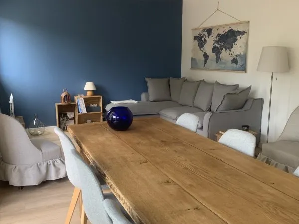 Vente appartement Lyon 5eme