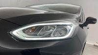 Ford Fiesta 1.0 EcoBoost 155ch mHEV ST-Line X 5p — photo 17