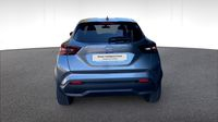 Nissan Juke 1.0 DIG-T 114ch Business Edition 2024 — photo 5
