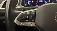 Volkswagen T-Roc 1.5 TSI EVO 150ch Style DSG7 — photo 25