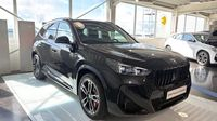 Bmw X1 sDrive20i 170ch M Sport — photo 3