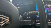 Renault Austral 1.3 TCe mild hybrid 160ch Iconic auto — photo 24