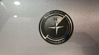 Peugeot 3008 1.2 PureTech 130ch Crossway S&S EAT6 — photo 31