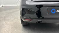 Renault Clio 1.5 dCi 100ch Evolution - 25 — photo 21