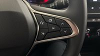 Renault Clio 1.0 TCe 90ch Evolution - 25 — photo 25