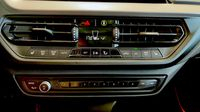 Bmw Série 1 118iA 136ch Edition Sport DKG7 — photo 26
