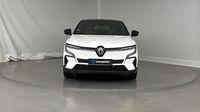 Renault Mégane E-Tech Electric EV40 130ch Techno standard charge