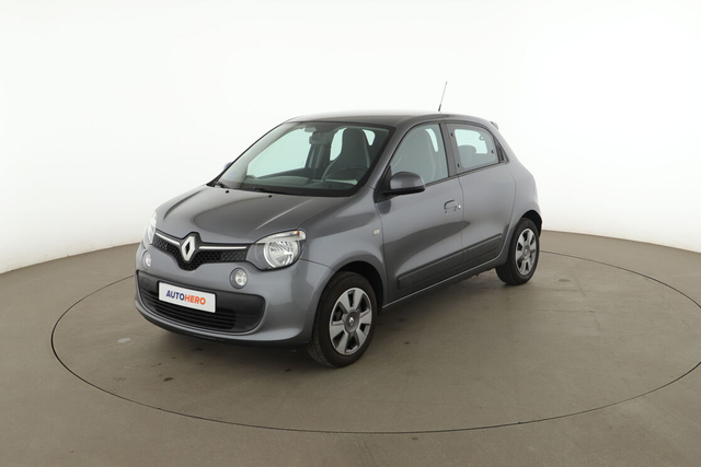 Renault Twingo 1.0 SCe Zen