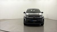 Renault Symbioz 1.3 mild hybrid 140ch Evolution - 25