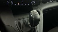 Peugeot Rifter 1.5 BlueHDi 100ch S&S Standard Allure — photo 29