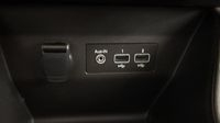 Renault Clio 1.0 TCe 100ch Evolution GPL — photo 30