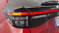 Toyota Yaris Cross 116h GR Sport MY22 — photo 26