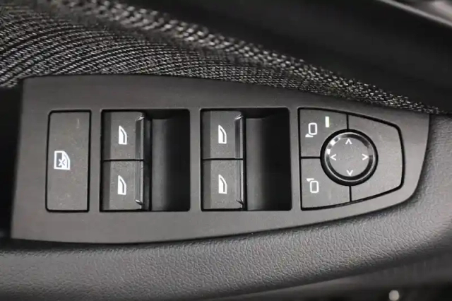 Bmw Serie 2 active tourer 218i 136 ch dkg7 — photo 38