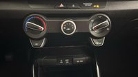 Kia Stonic 1.0 T-GDI 120ch ISG Active — photo 26