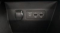 Renault Clio 1.0 TCe 90ch Business -21N — photo 30