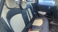 Mini Mini Cooper 136ch Edition Premium BVA7 — photo 13