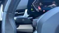 Bmw X1 ixDrive30 313ch xLine — photo 24