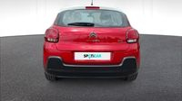 Citroen C3 1.2 PureTech 83ch S&S Feel Pack — photo 5