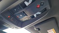 Ds Ds 7 E-TENSE 225ch Opera — photo 22