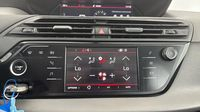 Citroen Grand C4 Spacetourer BlueHDi 130ch S&S Feel E6.d-TEMP — photo 17