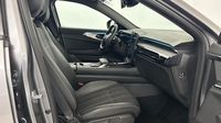 Renault Austral 1.2 E-Tech full hybrid 200ch Techno — photo 15