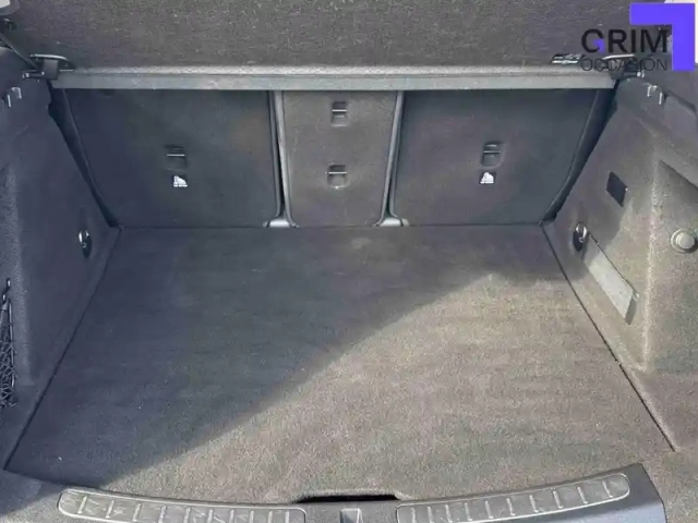Mini Mini countryman 125 - 95 ch all4 bva6 — photo 33